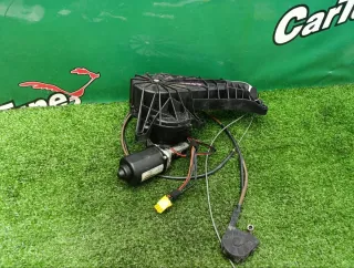 A6398200442 Электропривод правой двери Mercedes Vito W639 Арт 2-535818, вид 7