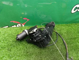 A6398200442 Электропривод правой двери Mercedes Vito W639 Арт 2-535818, вид 8