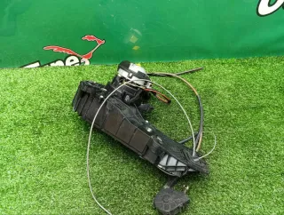 A6398200442 Электропривод правой двери Mercedes Vito W639 Арт 2-535818, вид 9