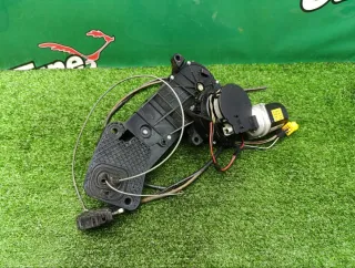 A6398200442 Электропривод правой двери Mercedes Vito W639 Арт 2-535818, вид 10