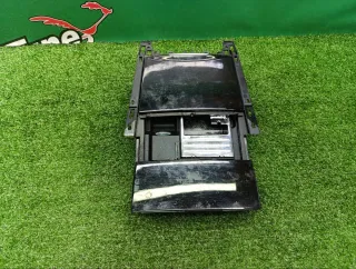 A2126805850 Пепельница Mercedes E W212 Арт 2-536304, вид 4