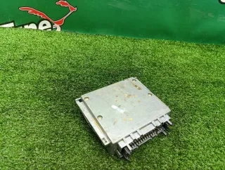 A0125456332 Блок управления двигателем Mercedes S W140 Арт 2-536443, вид 4