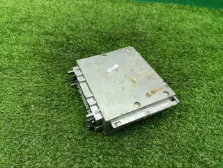 A0125456332 Блок управления двигателем Mercedes S W140 Арт 2-536443, вид 5