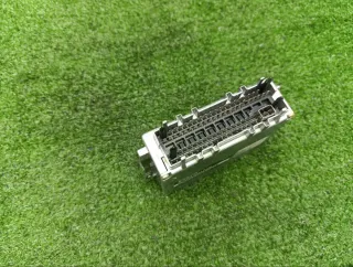 A0125456332 Блок управления двигателем Mercedes S W140 Арт 2-536443, вид 6