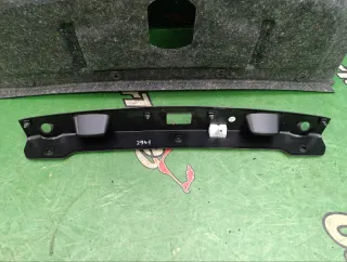 A2126940725 Обшивка крышки багажника Mercedes E W212 Арт 2-536511, вид 8