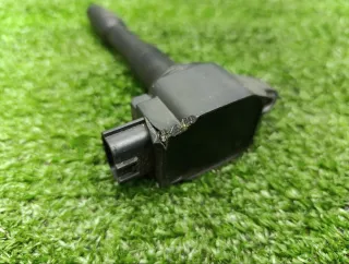 A2819060000 Катушка зажигания Smart Forfour 2 Арт 2-536670, вид 6