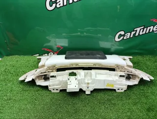 A4516270102 Бампер передний Smart Fortwo 2 Арт 2-536714, вид 5