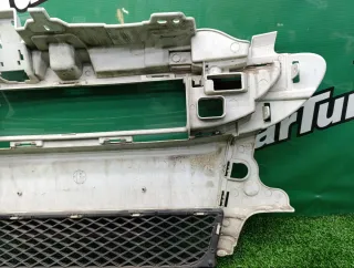 A4516270102 Бампер передний Smart Fortwo 2 Арт 2-536714, вид 7