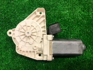 A0009066206 Моторчик стеклоподъемника Mercedes C W205 Арт 2-536992, вид 1