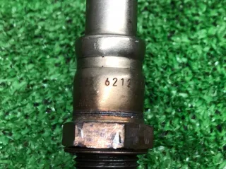A0005426212 Лямбда-зонд Mercedes S W223 Арт 2-537325, вид 5