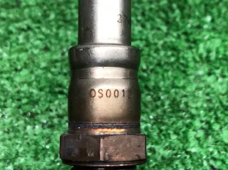 A0005426212 Лямбда-зонд Mercedes S W223 Арт 2-537325, вид 6