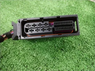 99161030104 Проводка Porsche 911 Carrera 991 Арт 2-537457, вид 8