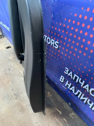 403004323AAABL Обшивка двери Chery Tiggo 7 PRO Арт 2-537482, вид 5