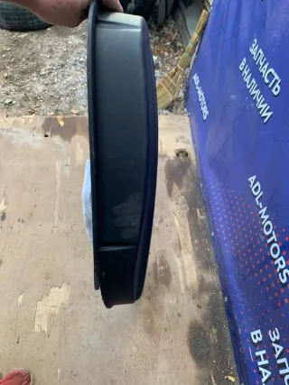 403001418AAARD Обшивка двери Chery Tiggo 7 PRO Арт 2-537483, вид 5