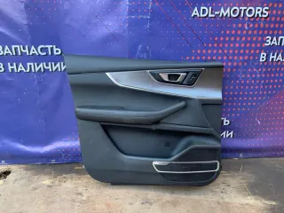 408005571AA Обшивка двери Chery Tiggo 7 PRO Арт 2-537493, вид 1