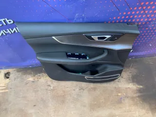 408005571AA Обшивка двери Chery Tiggo 7 PRO Арт 2-537493, вид 2