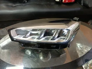 605000199AA Фара led Chery Tiggo 7 PRO Арт 2-537528, вид 1