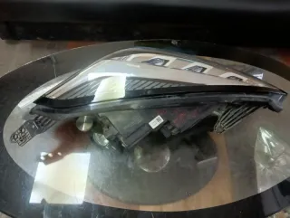 605000199AA Фара led Chery Tiggo 7 PRO Арт 2-537528, вид 4