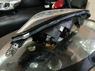 605000199AA Фара led Chery Tiggo 7 PRO Арт 2-537528, вид 7