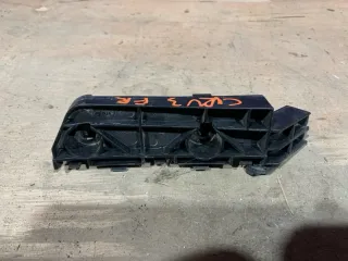 71193SWA003 Кронштейн крепления крыла Honda CR-V 3 Арт 2-537849