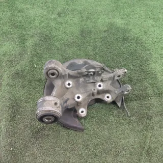  Кулак поворотный Honda Civic 8 restailing Арт 2-537891, вид 1