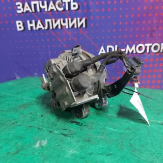 23100EN00B Генератор Honda Civic 8 restailing Арт 2-538050, вид 6