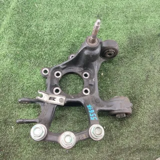  Кулак Mazda 6 3 Арт 2-538503, вид 1