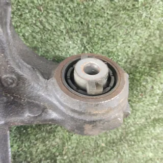  Кулак Mazda 6 3 Арт 2-538503, вид 3