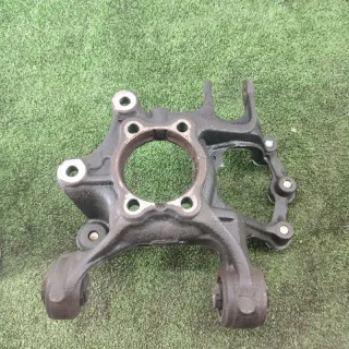  Кулак Mazda 6 3 Арт 2-538503, вид 5