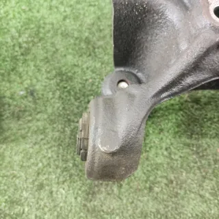  Кулак Mazda 6 3 Арт 2-538503, вид 8
