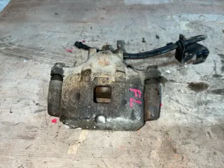  Суппорт тормозной Mitsubishi Outlander 3 Арт 2-538626, вид 2