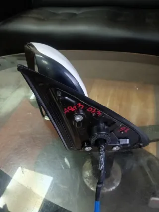  Зеркало боковое Mitsubishi Outlander 3 Арт 2-538696, вид 8