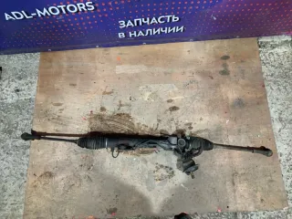  Рулевая рейка Mitsubishi Outlander 1 Арт 2-538697, вид 8