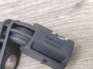WHT003857 Датчик abs абс Audi Q3 1 Арт 2-539538, вид 7