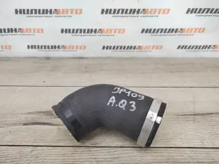 5N0145833B Патрубок интеркулера Audi Q3 1 Арт 2-539637, вид 1