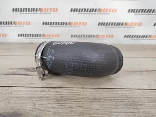 5N0145833B Патрубок интеркулера Audi Q3 1 Арт 2-539637, вид 4