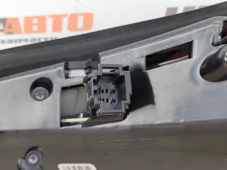 8U0945093A Фонарь в крышку багажника Audi Q3 1 Арт 2-539749, вид 7