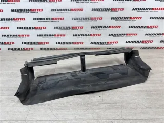 1714867 Дефлектор радиатора Ford Focus 3 Арт 2-539901, вид 2