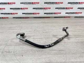 1702751 Трубка кондиционера Ford Focus 3 Арт 2-539911, вид 1