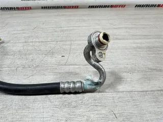 1702751 Трубка кондиционера Ford Focus 3 Арт 2-539911, вид 2
