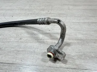1702751 Трубка кондиционера Ford Focus 3 Арт 2-539911, вид 3