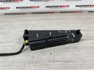 1749215 Подушка безопасности боковая (в сиденье) Ford Focus 3 Арт 2-539925, вид 3