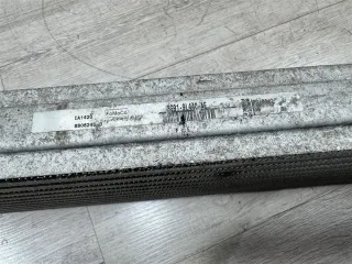 1746975 Интеркулер Ford Focus 2 restailing Арт 2-539974, вид 7