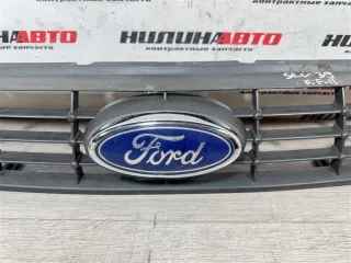 1676410 Решетка радиатора Ford Focus 2 restailing Арт 2-540005, вид 3