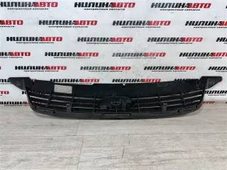 1676410 Решетка радиатора Ford Focus 2 restailing Арт 2-540005, вид 6