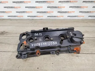 13264JK00B Крышка клапанная Infiniti G 4 2.5л Арт 2-540127, вид 1