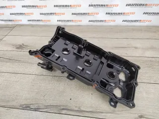 13264JK00B Крышка клапанная Infiniti G 4 2.5л Арт 2-540127, вид 3