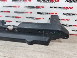 865853E000 Накладка замка капота Kia Sorento 1 Арт 2-540186, вид 2