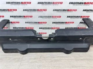 865853E000 Накладка замка капота Kia Sorento 1 Арт 2-540186, вид 3