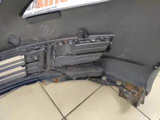 GS1D50031F8P Бампер передний Mazda 6 2 Арт 2-540359, вид 16